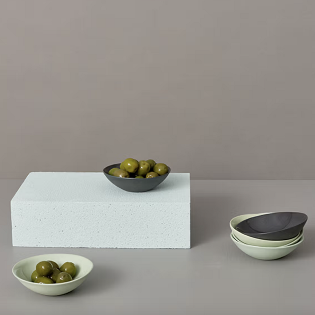 Mud Australia Dipping Bowl
