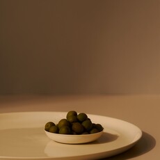 Mud Australia Small Pebble Bowl