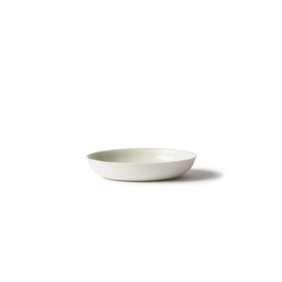 Small Pebble Bowl
