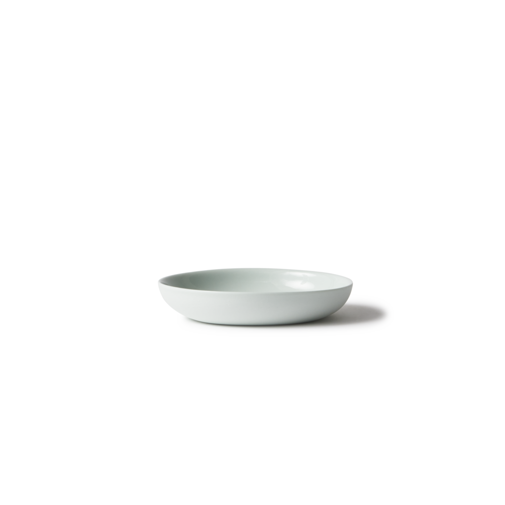 Mud Australia Small Pebble Bowl