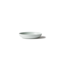 Mud Australia Small Pebble Bowl