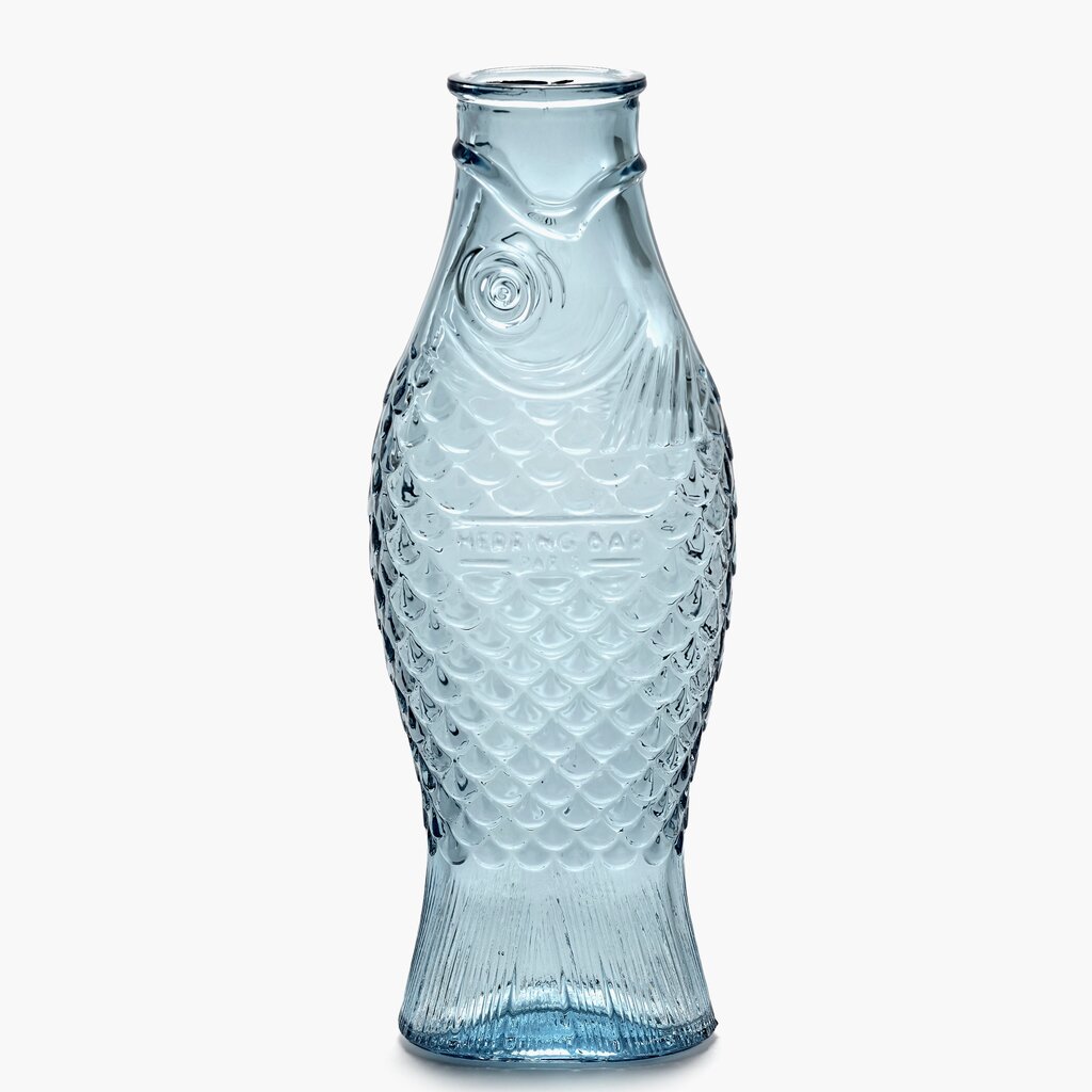Serax Serax Fish & Fish Carafe