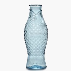 Serax Serax Fish & Fish Carafe