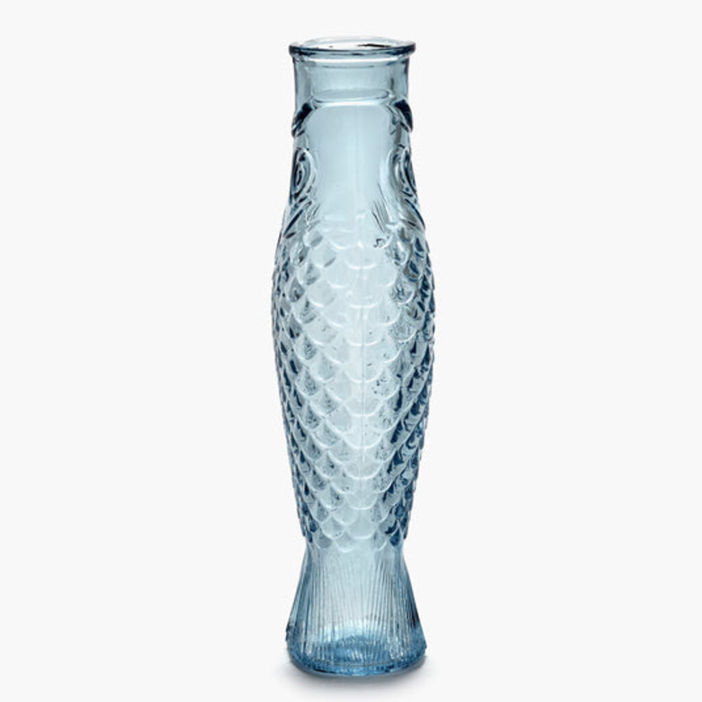 Serax Serax Fish & Fish Carafe