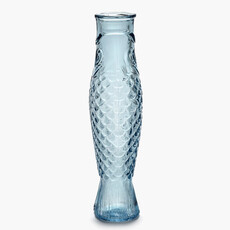 Serax Serax Fish & Fish Carafe