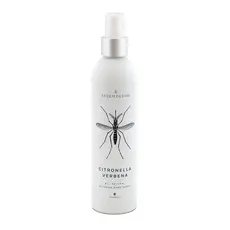 Skeem  Citronella Verbena Body Spray