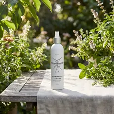 Skeem  Citronella Verbena Body Spray