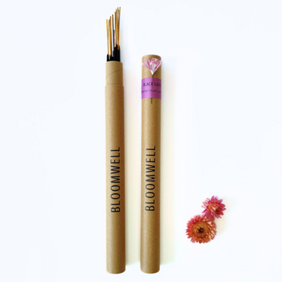Bloomwell Incense Sticks s/25