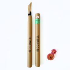 Bloomwell Bloomwell Incense Sticks s/25