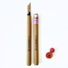 Bloomwell Bloomwell Incense Sticks s/25