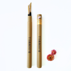 Bloomwell Bloomwell Incense Sticks s/25