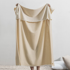 Aspen Throw
