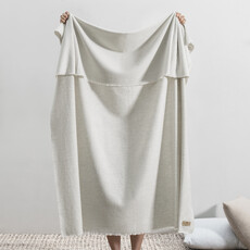 Aspen Throw