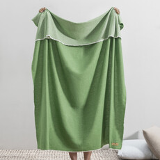 Aspen Throw