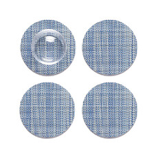 Chilewich Chilewich Coasters