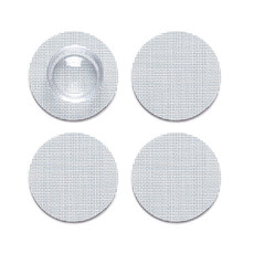 Chilewich Chilewich Coasters