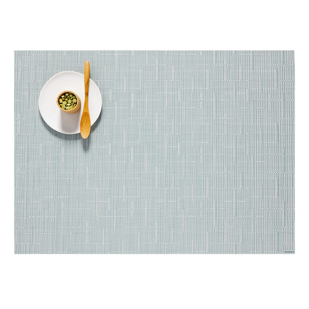 Chilewich Chilewich Rectangular Placemat
