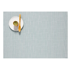 Chilewich Chilewich Rectangular Placemat