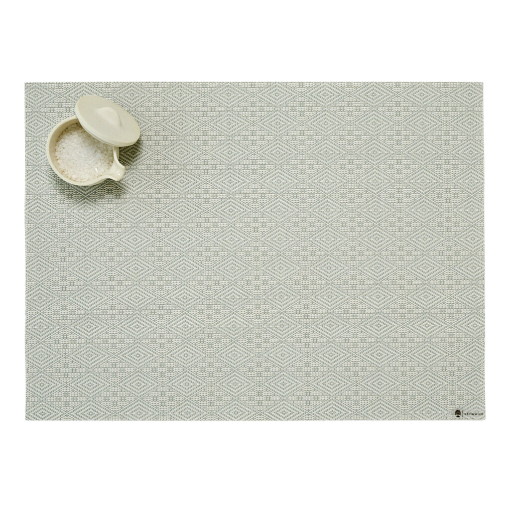 Chilewich Chilewich Rectangular Placemat