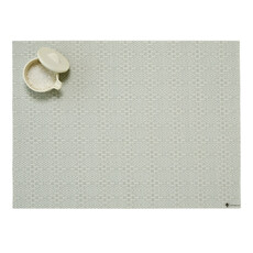 Chilewich Chilewich Rectangular Placemat