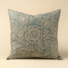 Paradise 24" Pillow