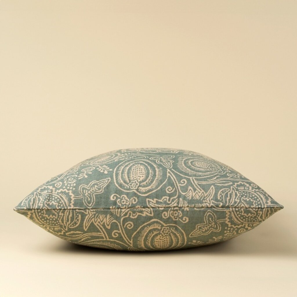 Paradise 24" Pillow