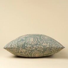 Paradise 24" Pillow