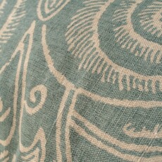 Paradise 24" Pillow