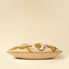 Safari Pillow