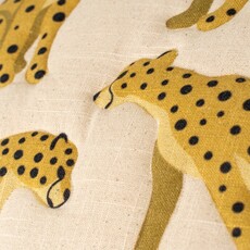 Safari Pillow