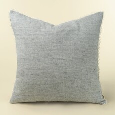 Amara Linen Pillow