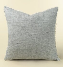 Amara Linen Pillow