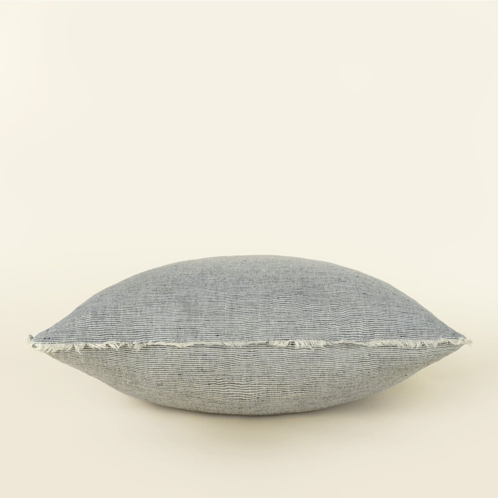 Amara Linen Pillow