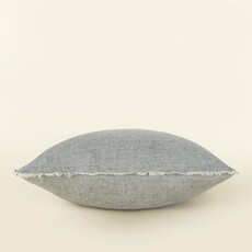 Amara Linen Pillow