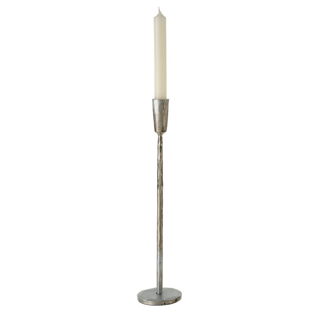 Nova Metal Candlestick