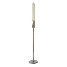 Nova Metal Candlestick