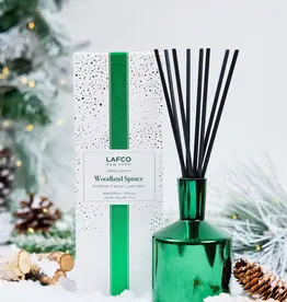 Lafco Holiday Classic Diffuser 6 oz