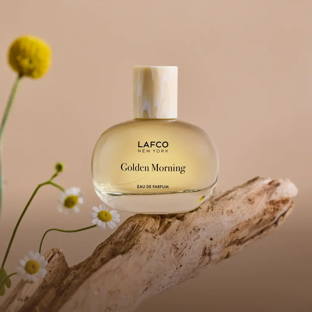 Lafco Lafco 50ml Eau de Parfum