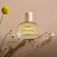 Lafco Lafco 50ml Eau de Parfum