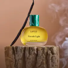 Lafco Lafco 50ml Eau de Parfum