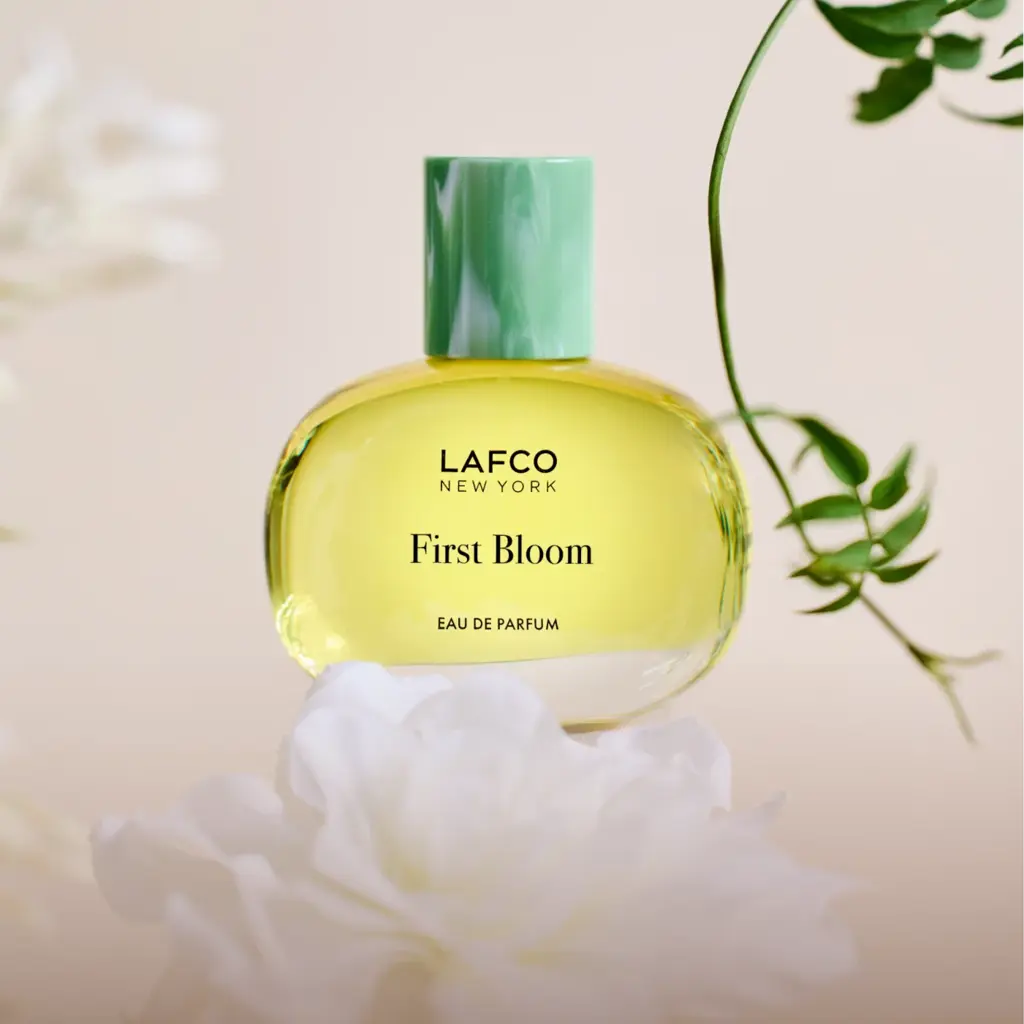 Lafco Lafco 50ml Eau de Parfum