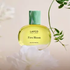 Lafco Lafco 50ml Eau de Parfum