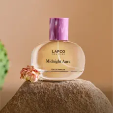 Lafco Lafco 50ml Eau de Parfum