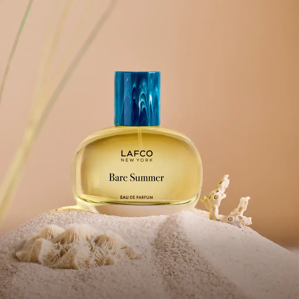 Lafco Lafco 50ml Eau de Parfum