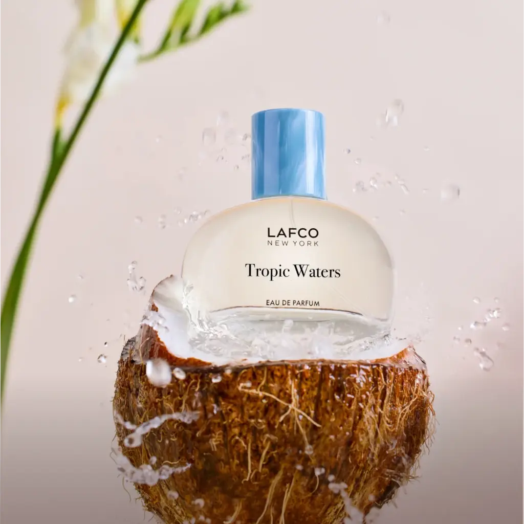 Lafco Lafco 50ml Eau de Parfum