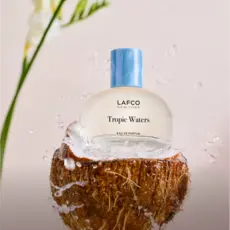 Lafco Lafco 50ml Eau de Parfum