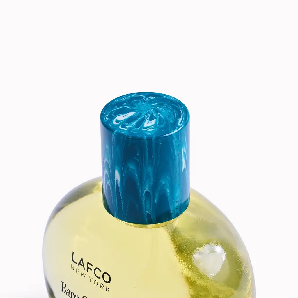 Lafco Lafco 50ml Eau de Parfum