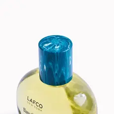 Lafco Lafco 50ml Eau de Parfum