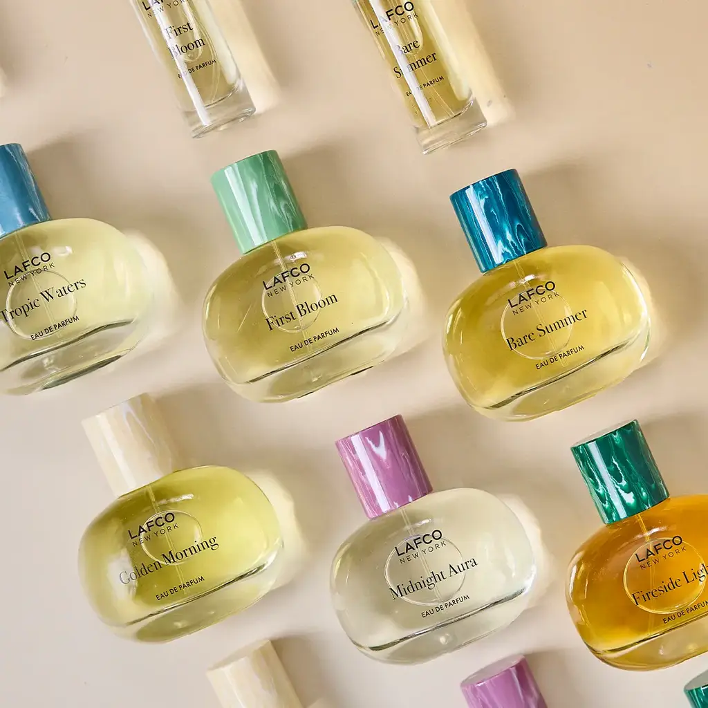 Lafco Lafco 50ml Eau de Parfum