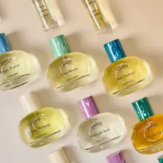 Lafco Lafco 50ml Eau de Parfum